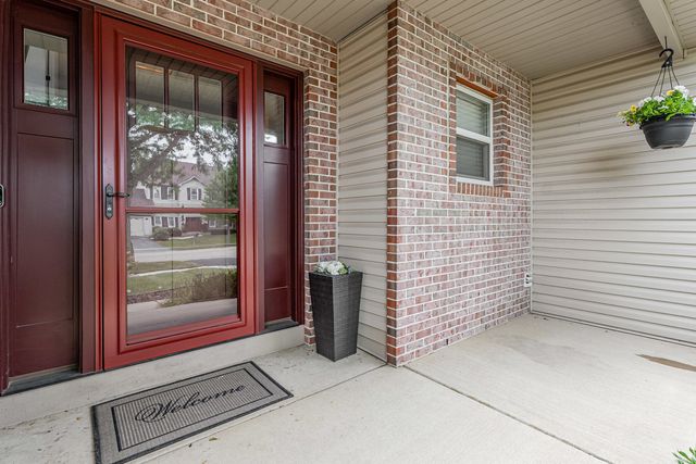652 Timberline Drive, Bolingbrook, IL 60490