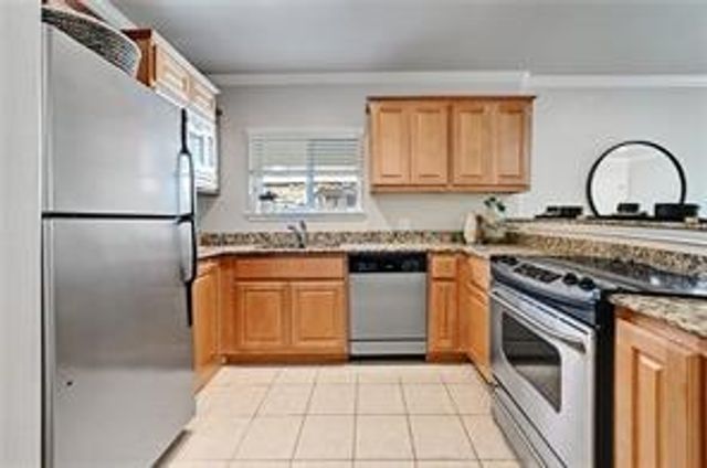 3009 Speedway 3, Austin, TX 78705