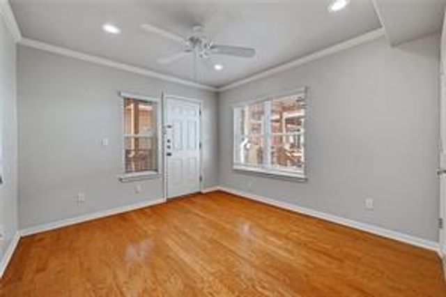 3009 Speedway 3, Austin, TX 78705