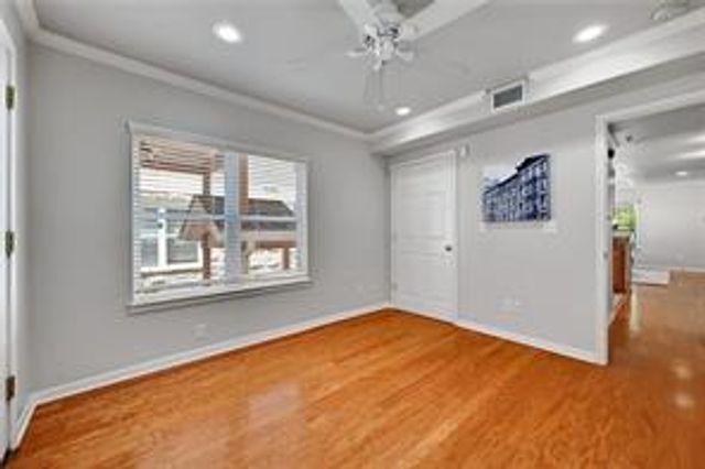 3009 Speedway 3, Austin, TX 78705