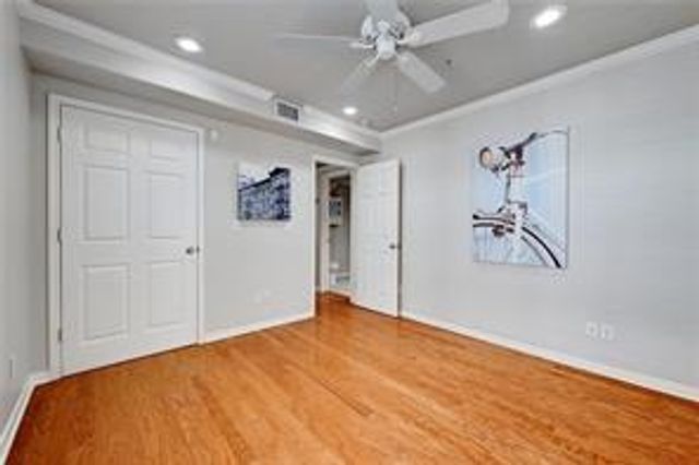 3009 Speedway 3, Austin, TX 78705