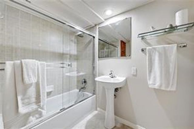 3009 Speedway 3, Austin, TX 78705