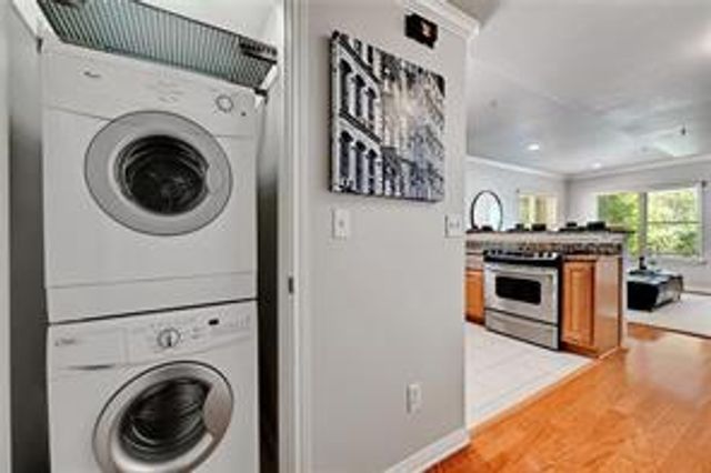 3009 Speedway 3, Austin, TX 78705