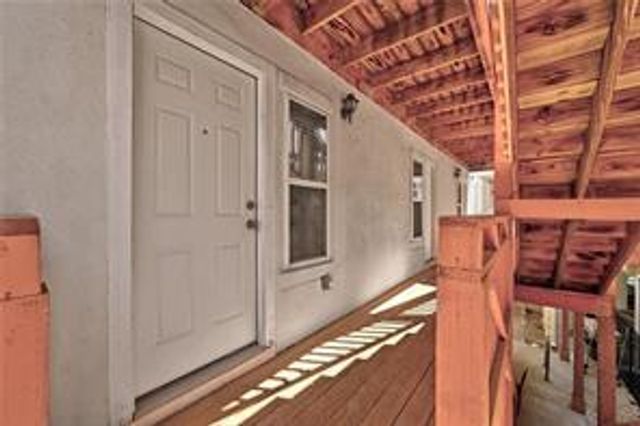 3009 Speedway 3, Austin, TX 78705