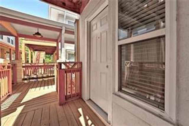 3009 Speedway 3, Austin, TX 78705