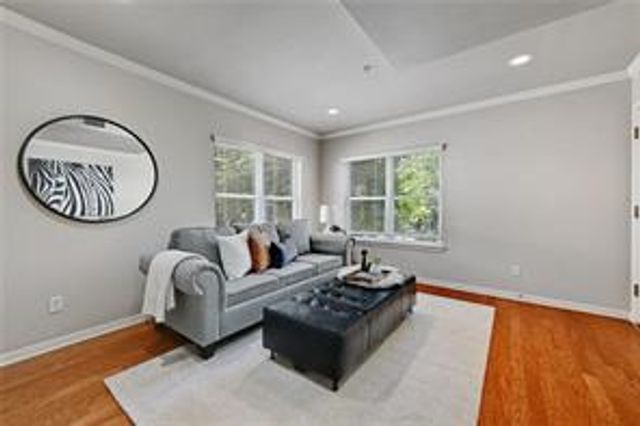 3009 Speedway 3, Austin, TX 78705