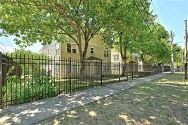 3009 Speedway 3, Austin, TX 78705