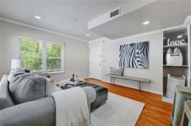 3009 Speedway 3, Austin, TX 78705