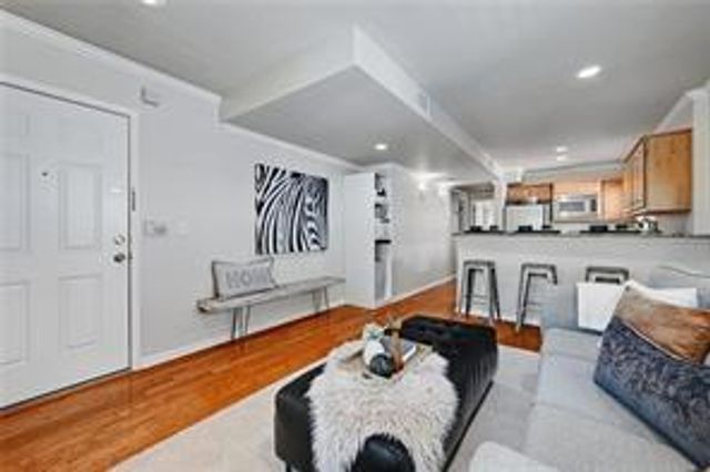 3009 Speedway 3, Austin, TX 78705