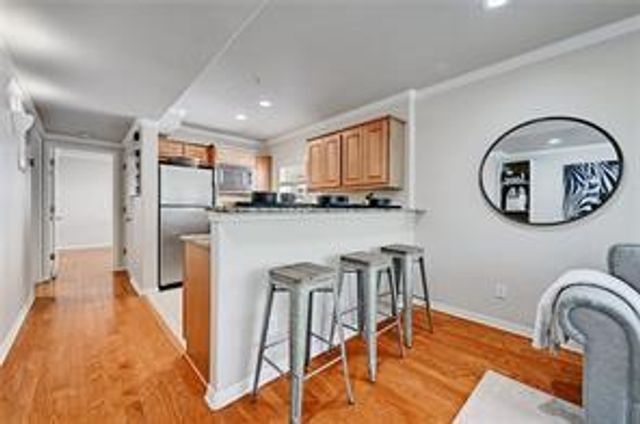 3009 Speedway 3, Austin, TX 78705