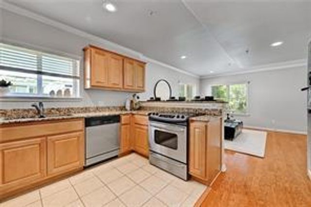 3009 Speedway 3, Austin, TX 78705