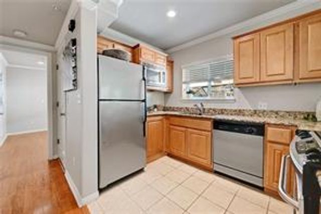 3009 Speedway 3, Austin, TX 78705