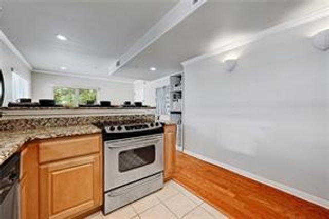 3009 Speedway 3, Austin, TX 78705