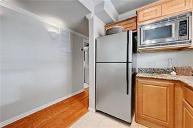 3009 Speedway 3, Austin, TX 78705