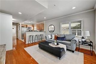 3009 Speedway 3, Austin, TX 78705