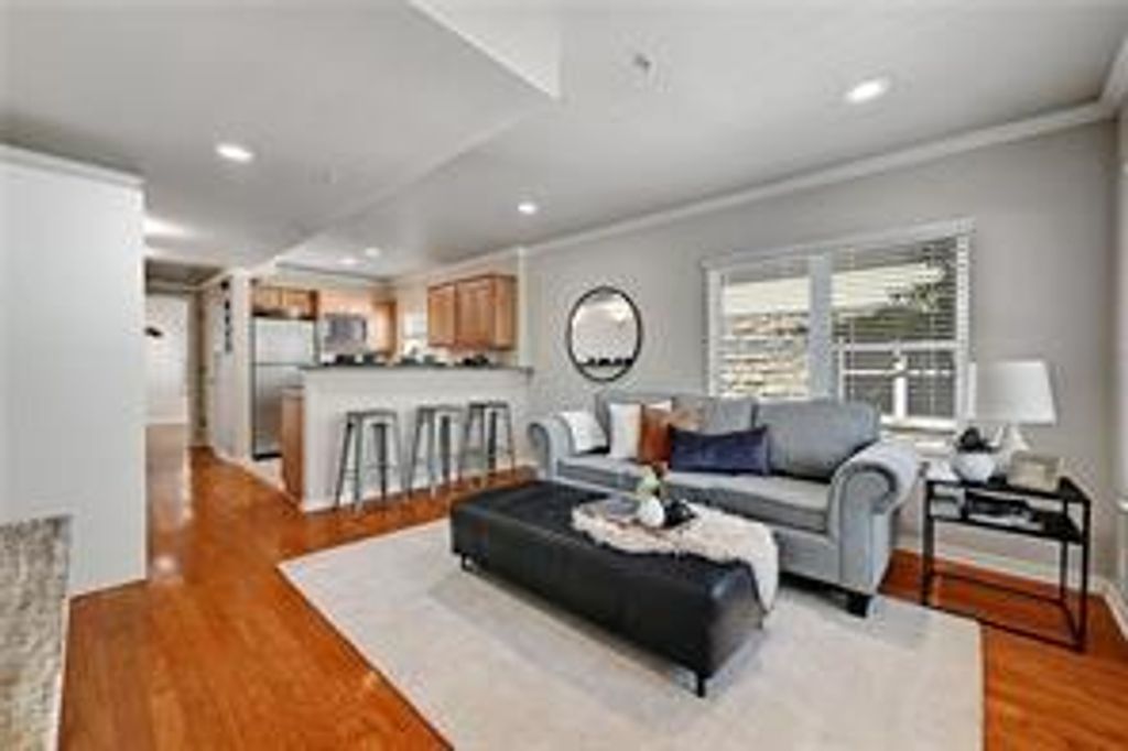 3009 Speedway 3, Austin, TX 78705