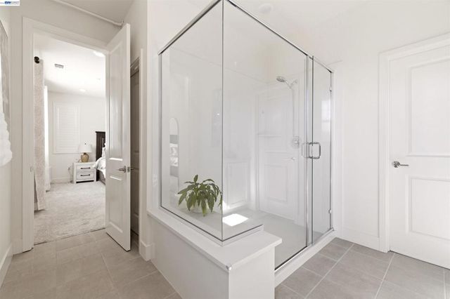 5717 Tournament Ct, Tracy, CA 95377