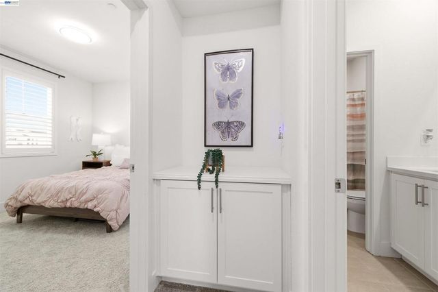 5717 Tournament Ct, Tracy, CA 95377