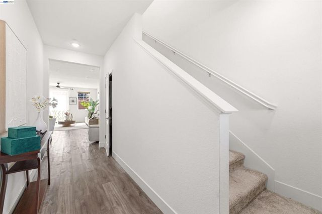 5717 Tournament Ct, Tracy, CA 95377