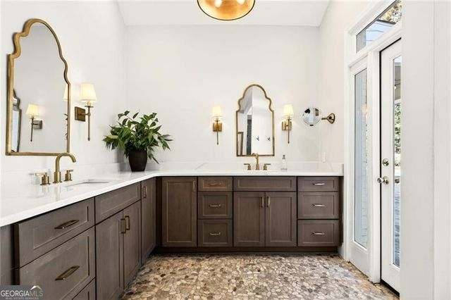 111 Cherry Hill Drive, Marietta, GA 30067