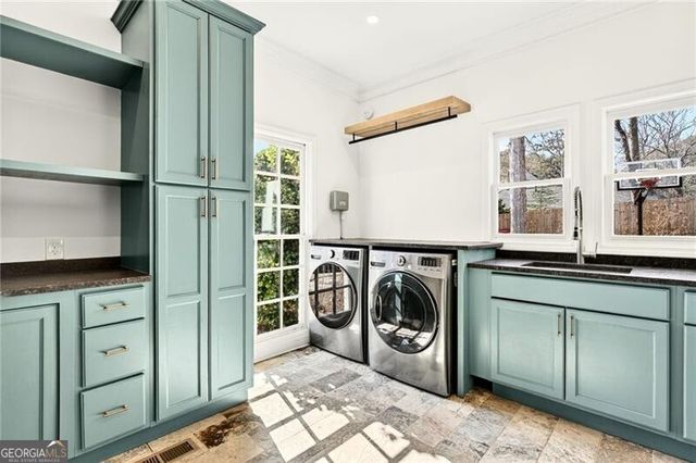 111 Cherry Hill Drive, Marietta, GA 30067