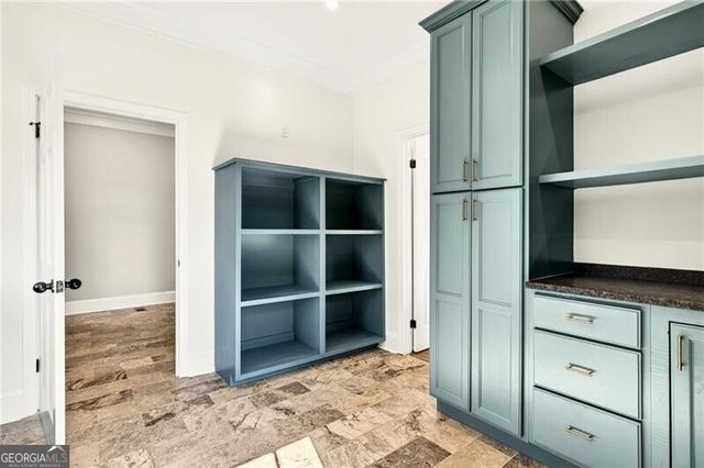 111 Cherry Hill Drive, Marietta, GA 30067