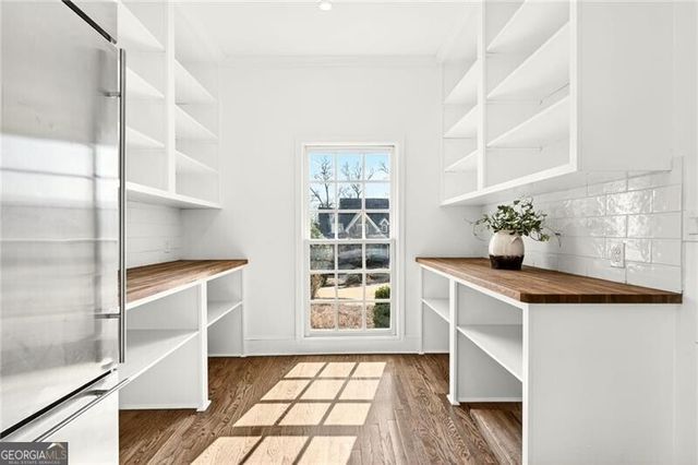 111 Cherry Hill Drive, Marietta, GA 30067