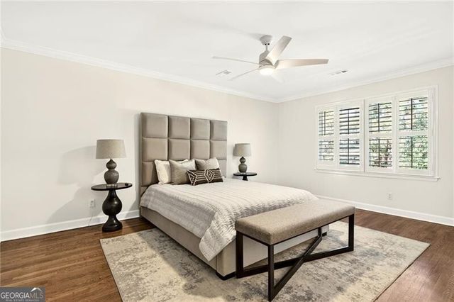 111 Cherry Hill Drive, Marietta, GA 30067