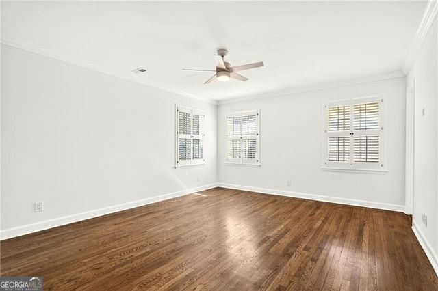 111 Cherry Hill Drive, Marietta, GA 30067