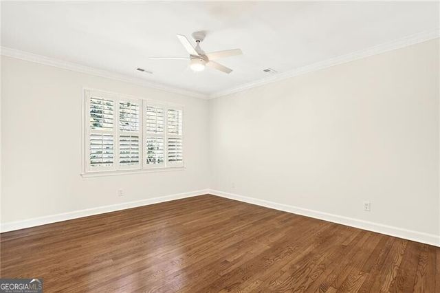 111 Cherry Hill Drive, Marietta, GA 30067