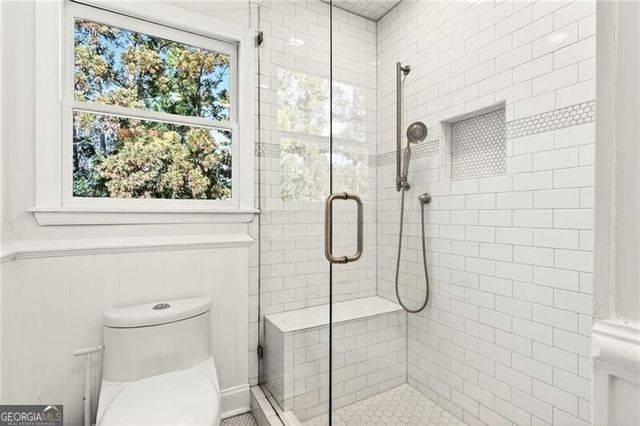 111 Cherry Hill Drive, Marietta, GA 30067