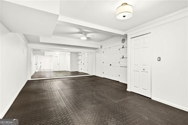 111 Cherry Hill Drive, Marietta, GA 30067