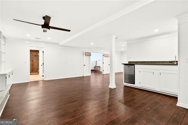 111 Cherry Hill Drive, Marietta, GA 30067