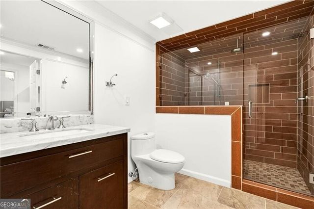 111 Cherry Hill Drive, Marietta, GA 30067