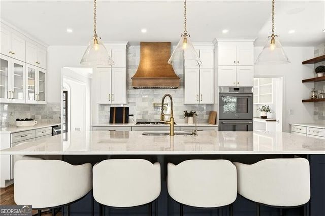 111 Cherry Hill Drive, Marietta, GA 30067