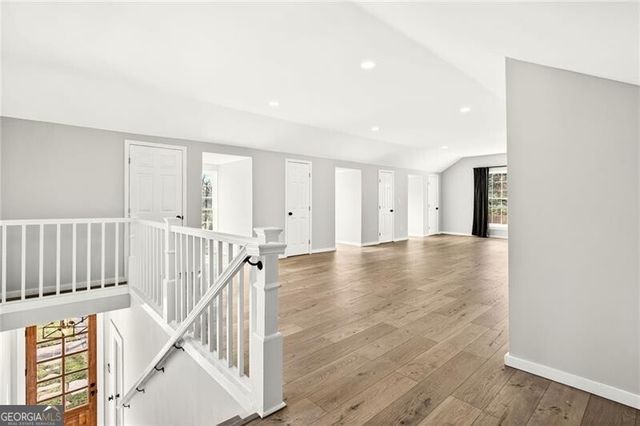 111 Cherry Hill Drive, Marietta, GA 30067