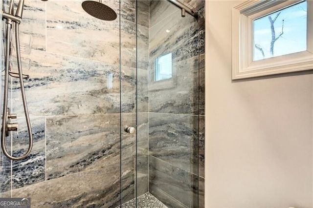 111 Cherry Hill Drive, Marietta, GA 30067