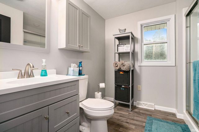 109 Greenway Drive, Goshen, IN 46526