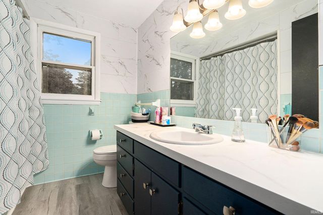 109 Greenway Drive, Goshen, IN 46526