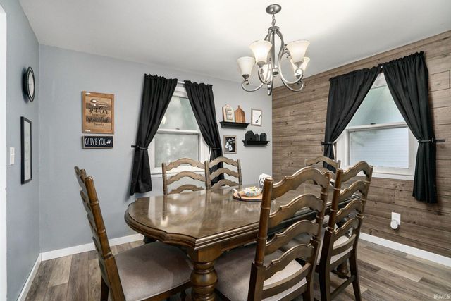 109 Greenway Drive, Goshen, IN 46526