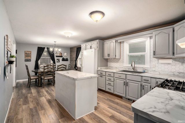 109 Greenway Drive, Goshen, IN 46526