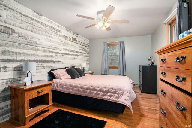 109 Greenway Drive, Goshen, IN 46526