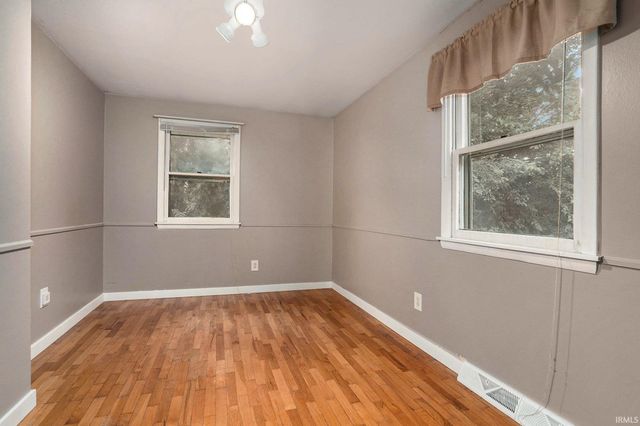 109 Greenway Drive, Goshen, IN 46526