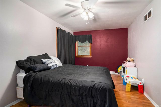 109 Greenway Drive, Goshen, IN 46526