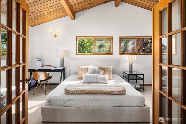 220 Big House Road, Cle Elum, WA 98922