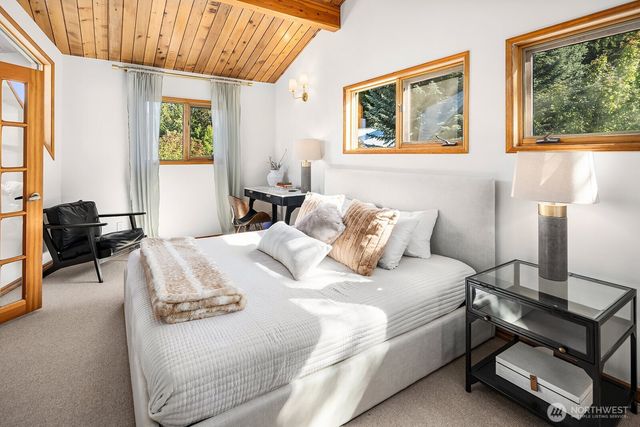 220 Big House Road, Cle Elum, WA 98922