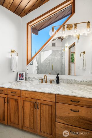 220 Big House Road, Cle Elum, WA 98922