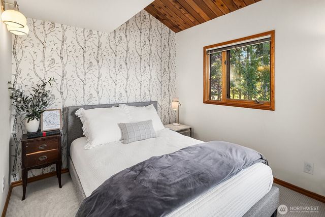 220 Big House Road, Cle Elum, WA 98922