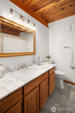 220 Big House Road, Cle Elum, WA 98922