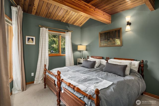 220 Big House Road, Cle Elum, WA 98922